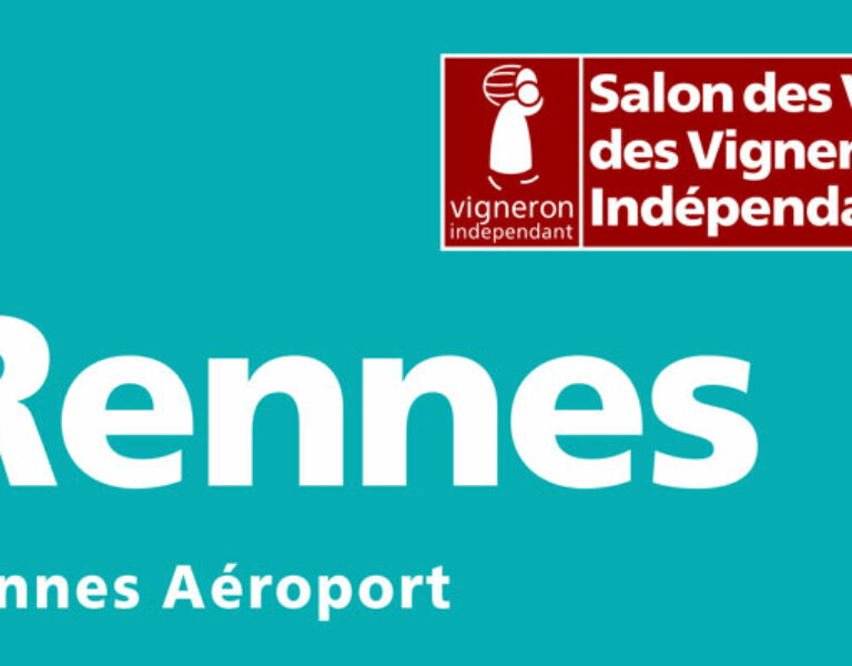 Rennes  du 26 au 28 Janvier  2024 Stand A 21